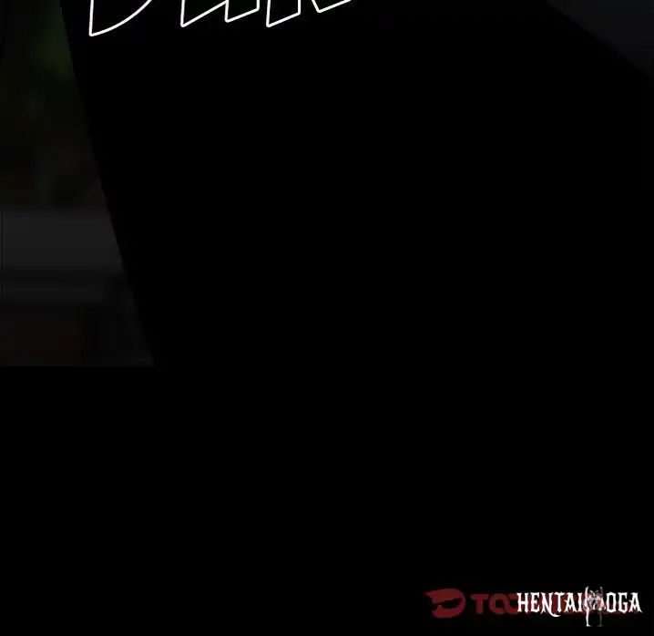 The Villain The Villain Chapter 81 - Page 165