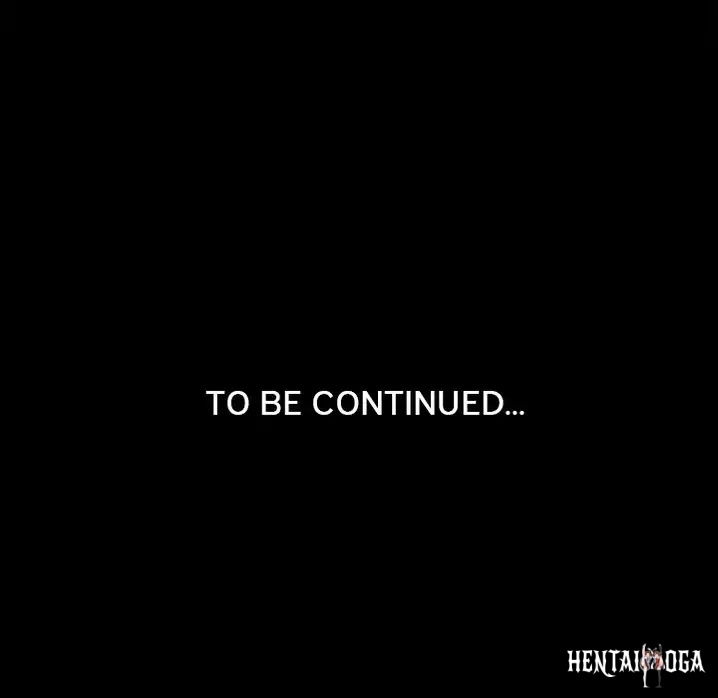 The Villain The Villain Chapter 81 - Page 166