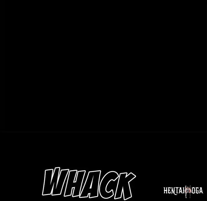 The Villain The Villain Chapter 81 - Page 35