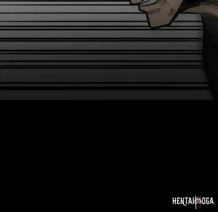 The Villain The Villain Chapter 81 - Page 37