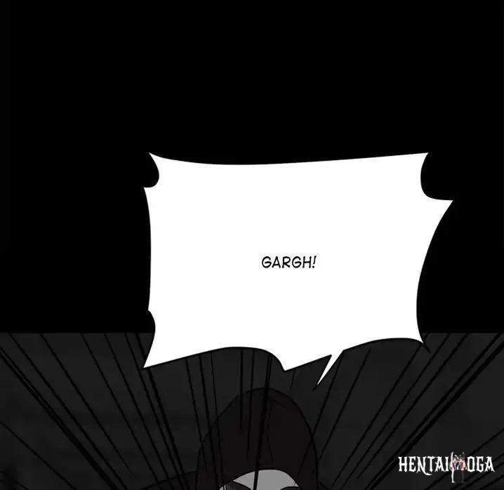 The Villain The Villain Chapter 81 - Page 38