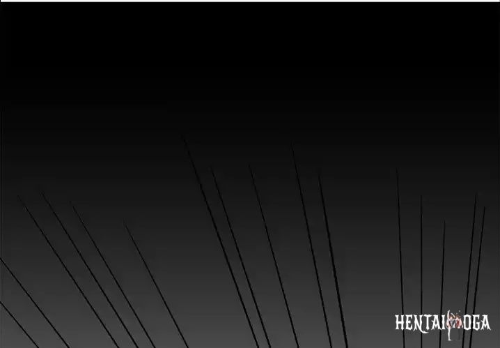 The Villain The Villain Chapter 81 - Page 4