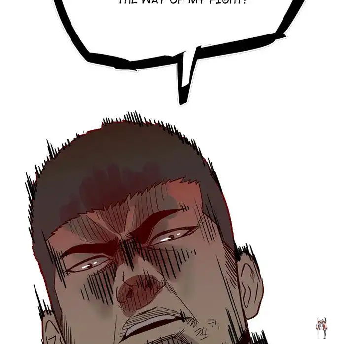 The Villain The Villain Chapter 81 - Page 42