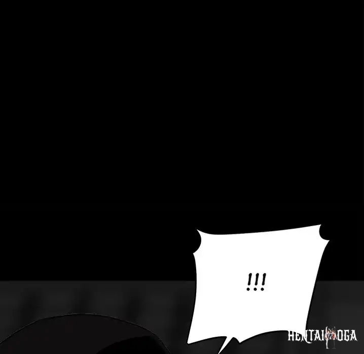 The Villain The Villain Chapter 81 - Page 44