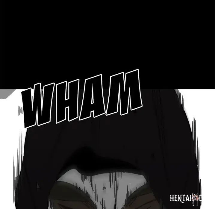 The Villain The Villain Chapter 81 - Page 46