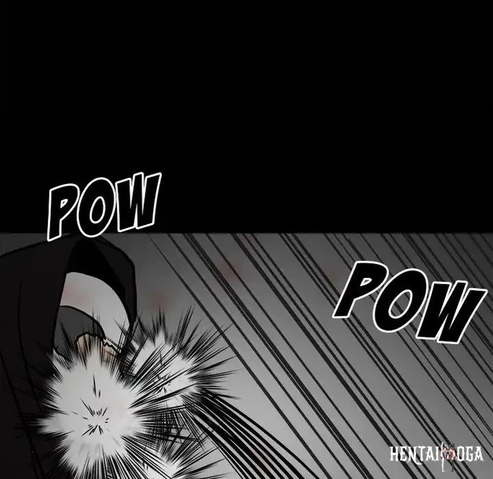 The Villain The Villain Chapter 81 - Page 48