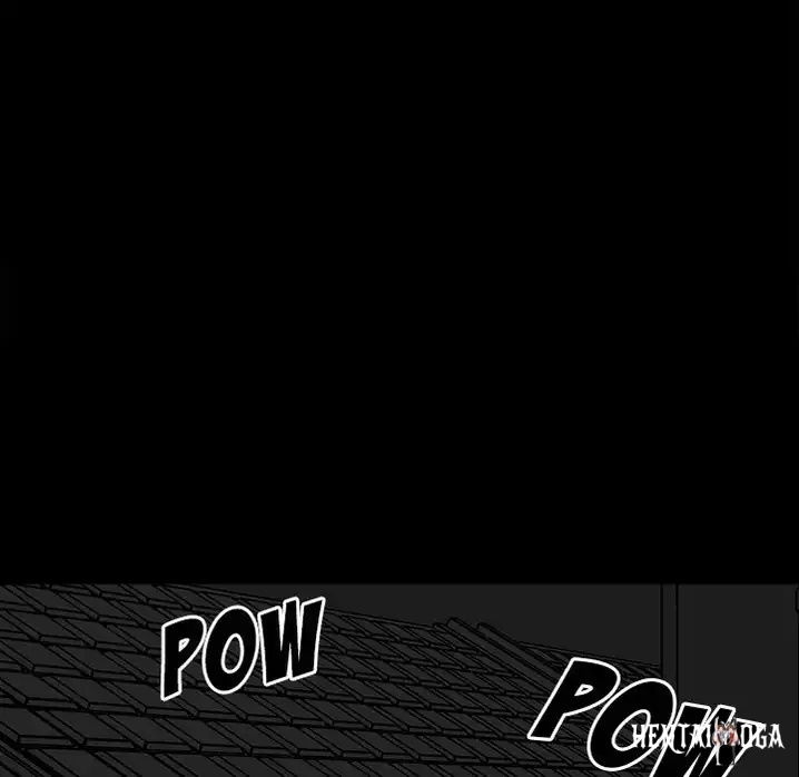 The Villain The Villain Chapter 81 - Page 50