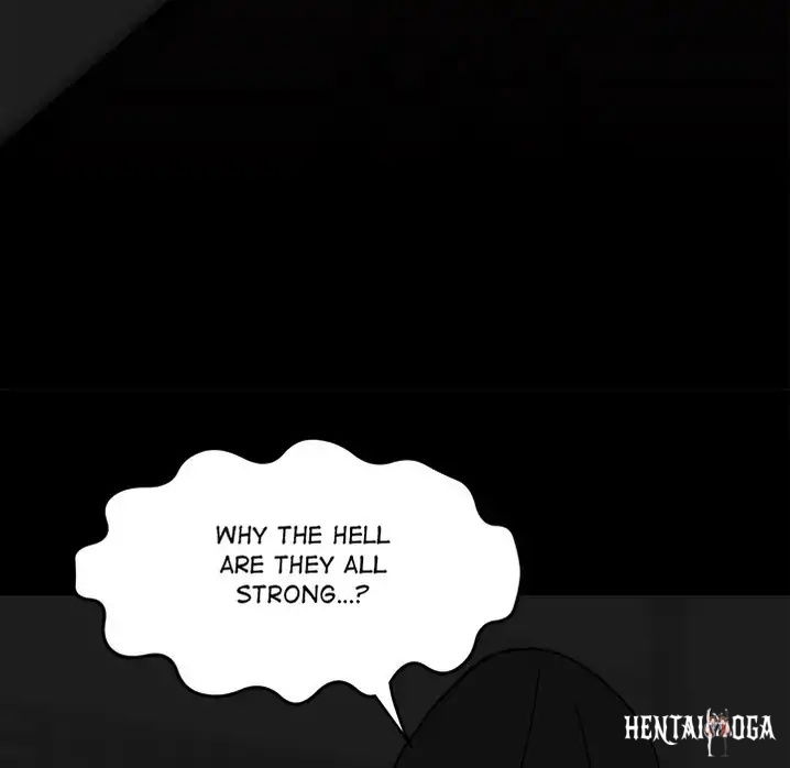 The Villain The Villain Chapter 81 - Page 52