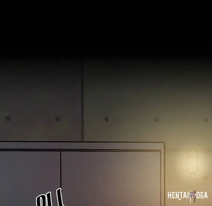 The Villain The Villain Chapter 81 - Page 55