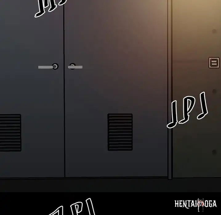 The Villain The Villain Chapter 81 - Page 56