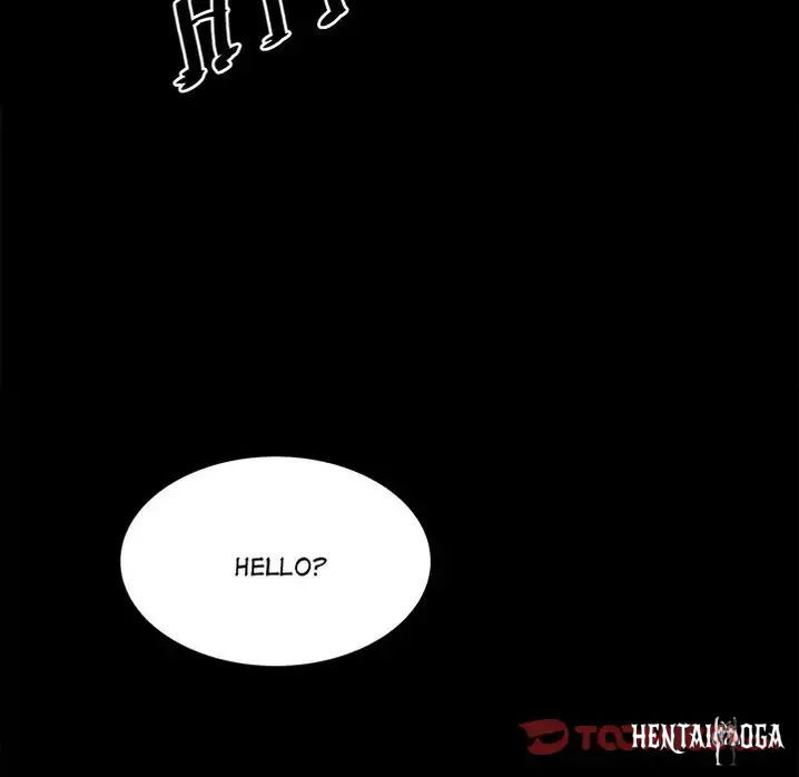 The Villain The Villain Chapter 81 - Page 57