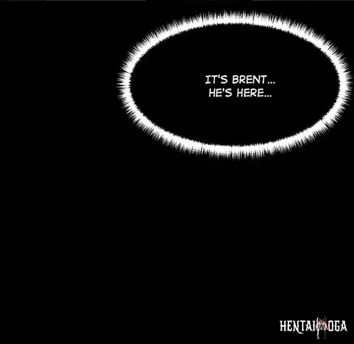 The Villain The Villain Chapter 81 - Page 66