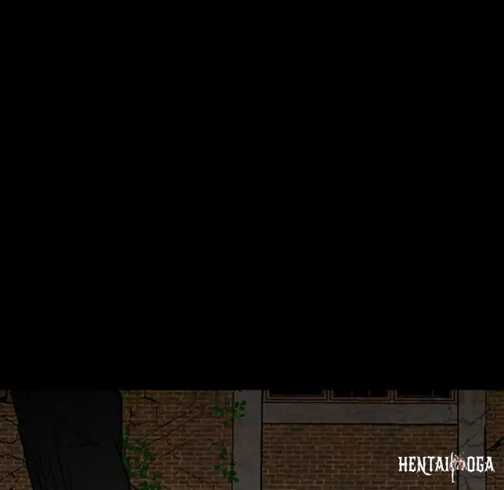 The Villain The Villain Chapter 81 - Page 67