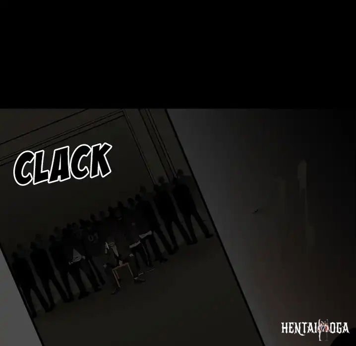 The Villain The Villain Chapter 81 - Page 72