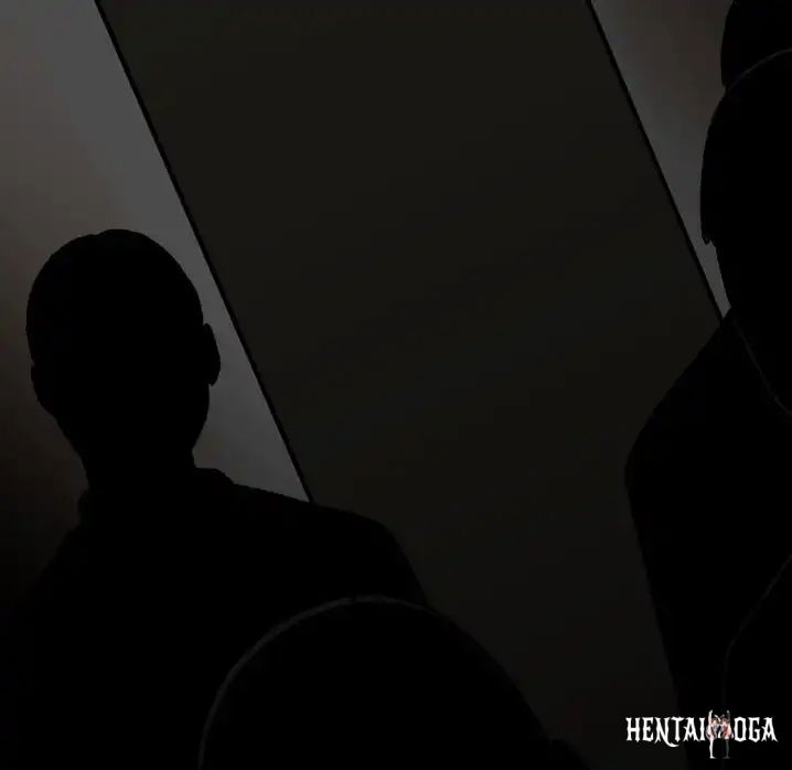 The Villain The Villain Chapter 81 - Page 73