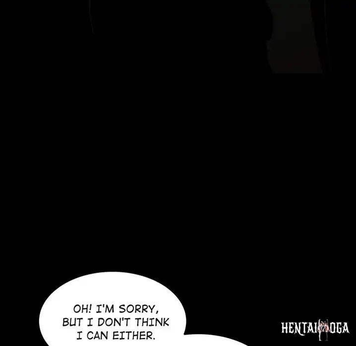 The Villain The Villain Chapter 81 - Page 74