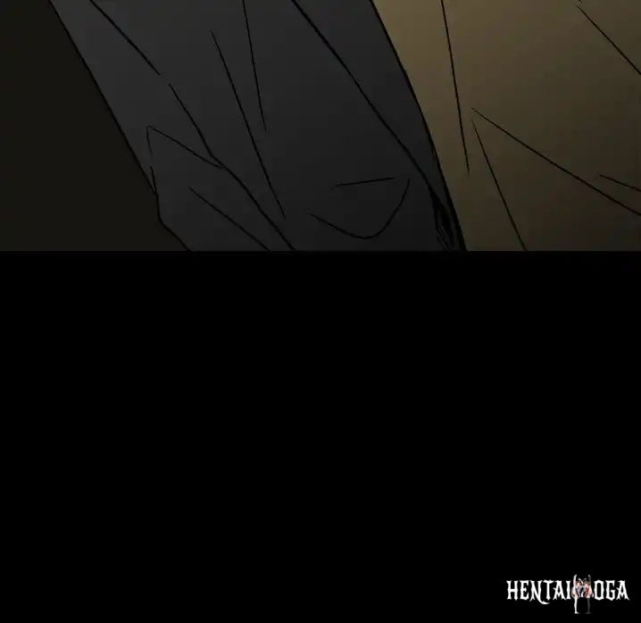 The Villain The Villain Chapter 81 - Page 88