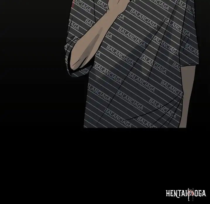 The Villain The Villain Chapter 81 - Page 90