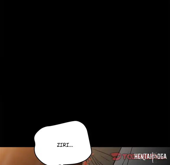 The Villain The Villain Chapter 81 - Page 99