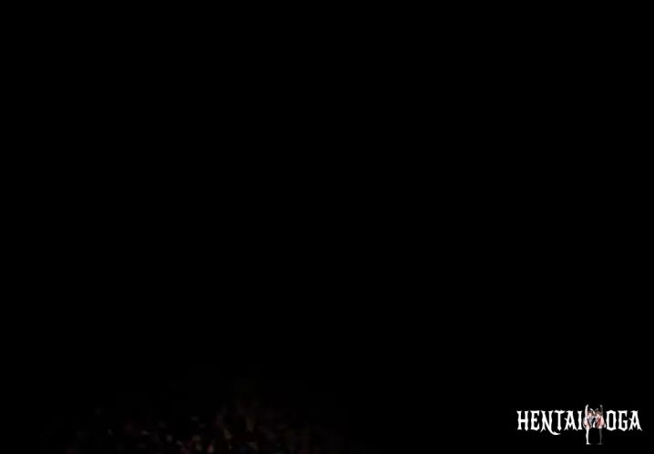 The Villain The Villain Chapter 82 - Page 1