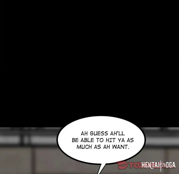 The Villain The Villain Chapter 82 - Page 102