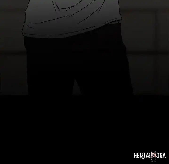 The Villain The Villain Chapter 82 - Page 104