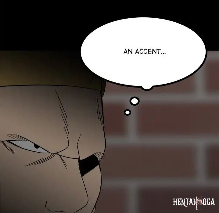 The Villain The Villain Chapter 82 - Page 105