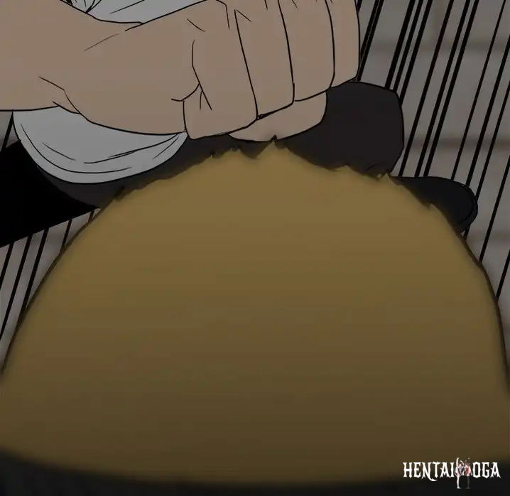 The Villain The Villain Chapter 82 - Page 110