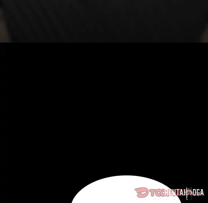 The Villain The Villain Chapter 82 - Page 111