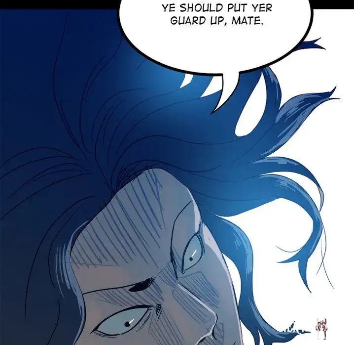 The Villain The Villain Chapter 82 - Page 112