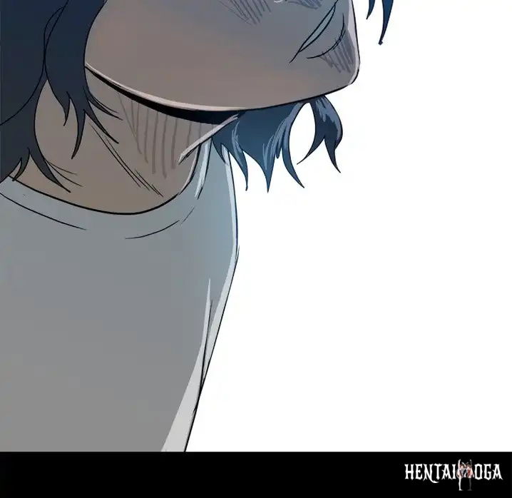 The Villain The Villain Chapter 82 - Page 113