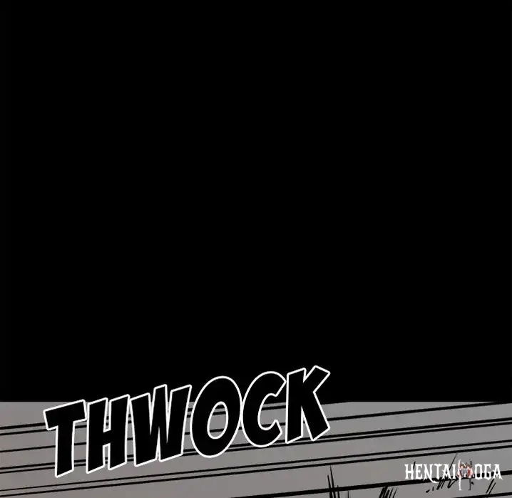 The Villain The Villain Chapter 82 - Page 114