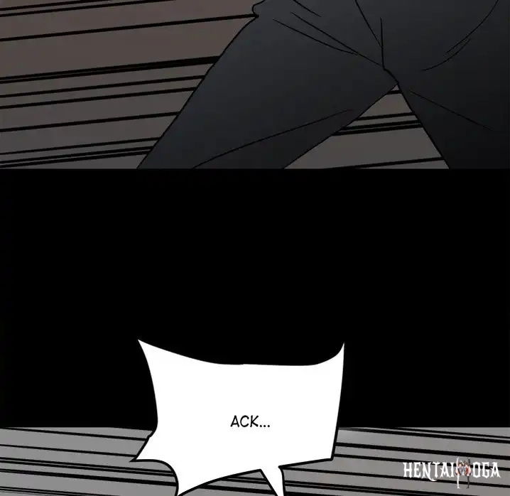 The Villain The Villain Chapter 82 - Page 116