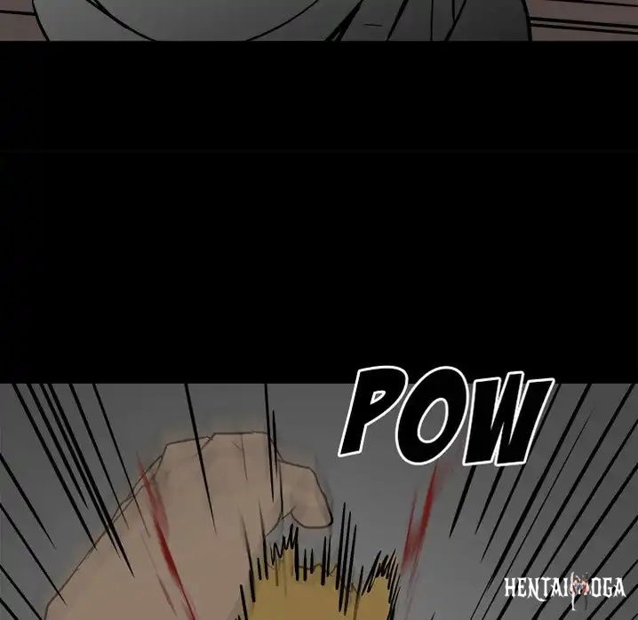 The Villain The Villain Chapter 82 - Page 118