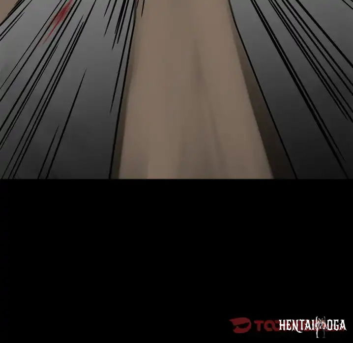 The Villain The Villain Chapter 82 - Page 120