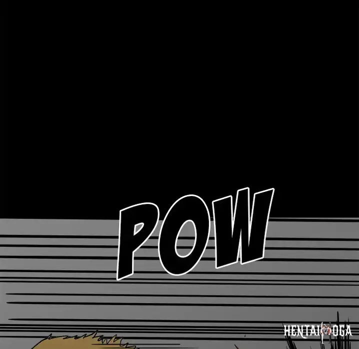 The Villain The Villain Chapter 82 - Page 123