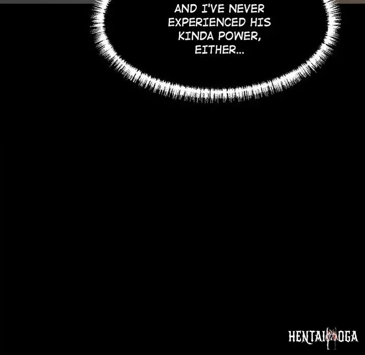 The Villain The Villain Chapter 82 - Page 125