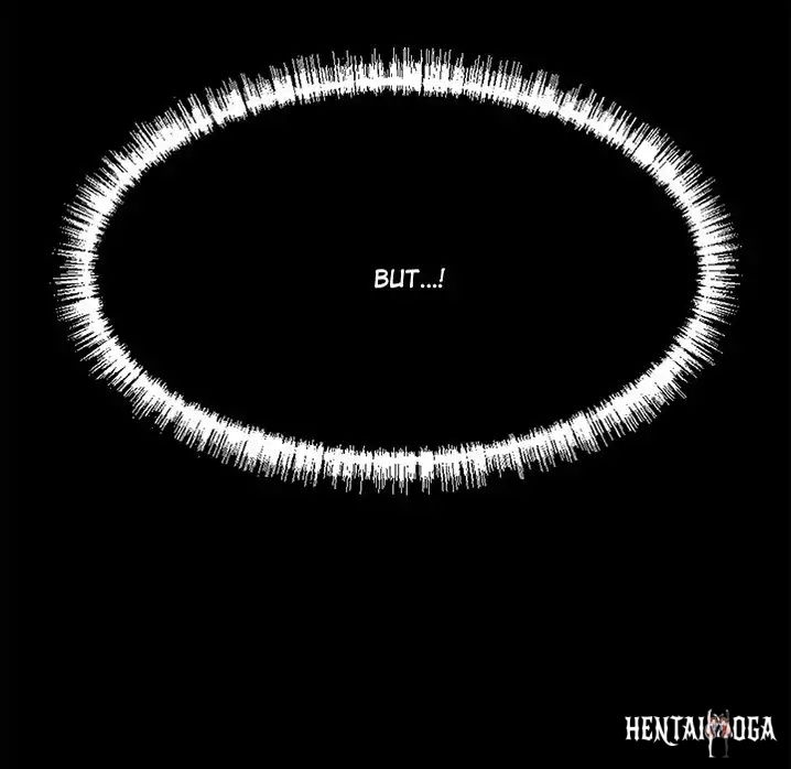 The Villain The Villain Chapter 82 - Page 126