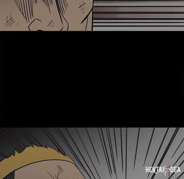 The Villain The Villain Chapter 82 - Page 128