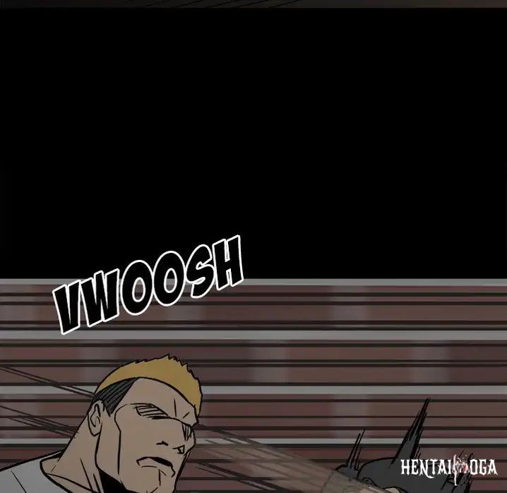 The Villain The Villain Chapter 82 - Page 130