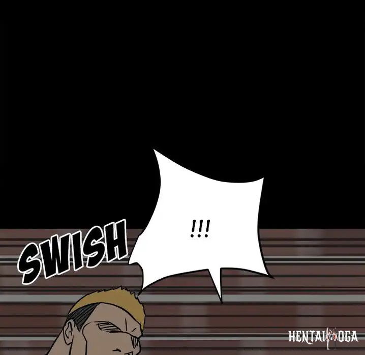 The Villain The Villain Chapter 82 - Page 132