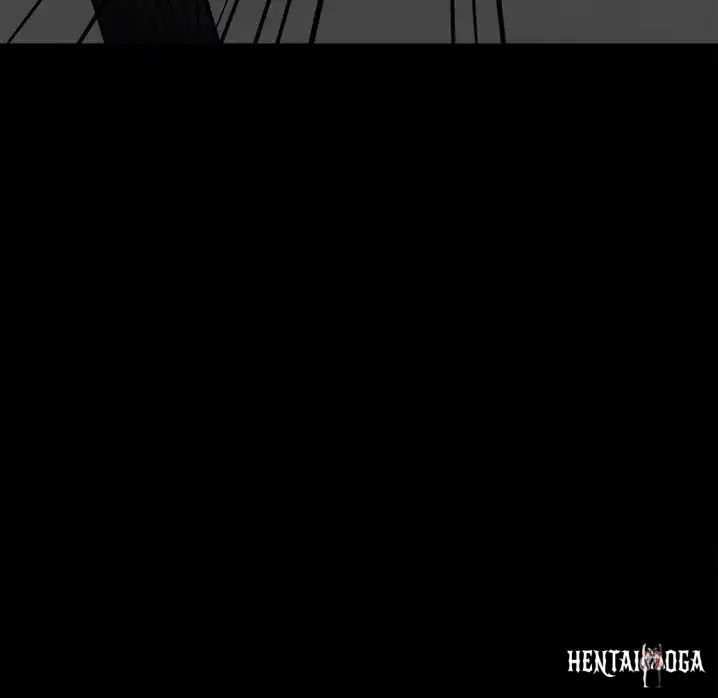 The Villain The Villain Chapter 82 - Page 142