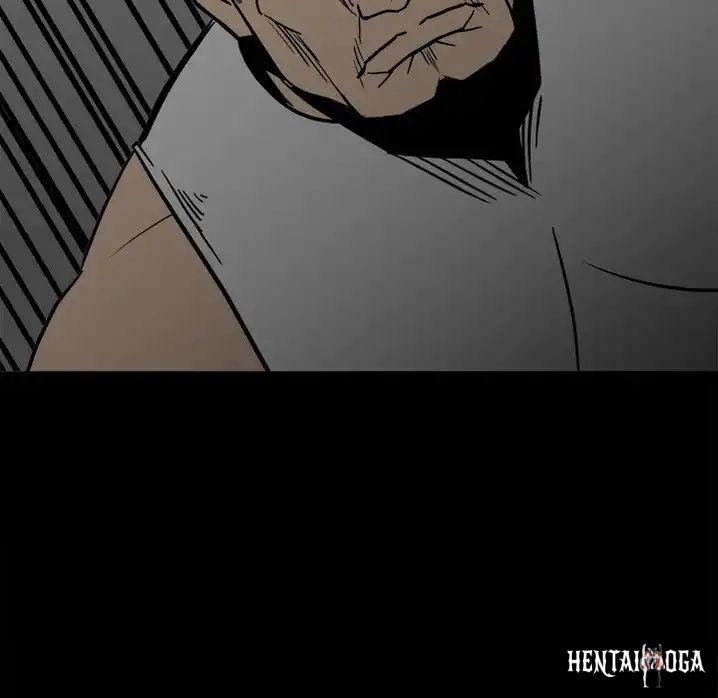 The Villain The Villain Chapter 82 - Page 148