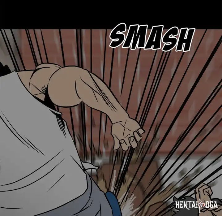 The Villain The Villain Chapter 82 - Page 149