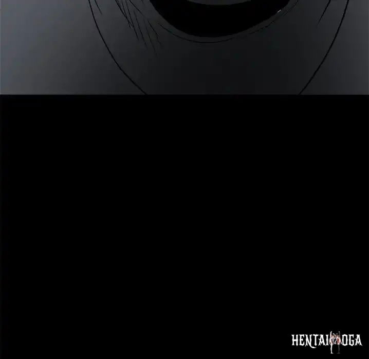 The Villain The Villain Chapter 82 - Page 15