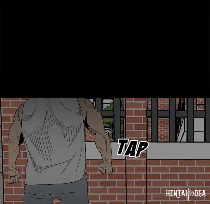 The Villain The Villain Chapter 82 - Page 151