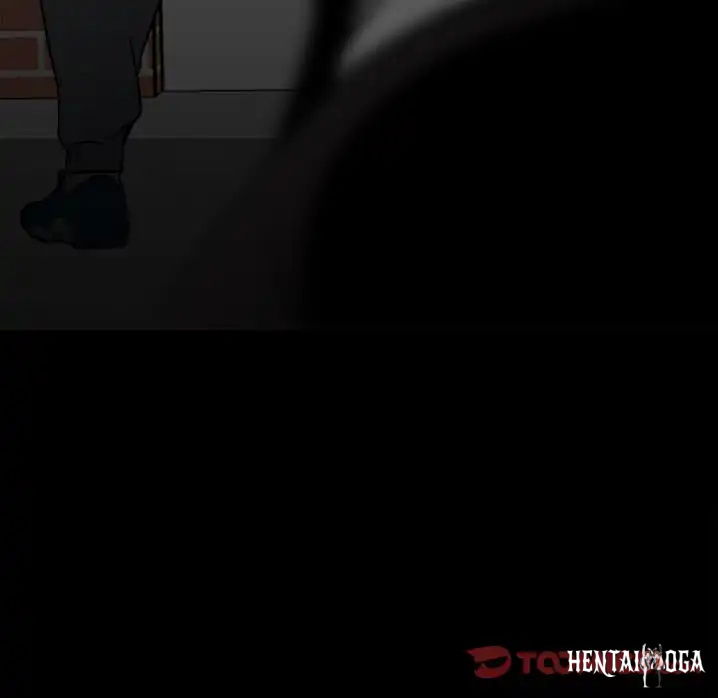 The Villain The Villain Chapter 82 - Page 156