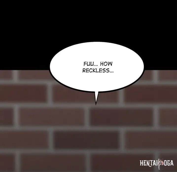 The Villain The Villain Chapter 82 - Page 157