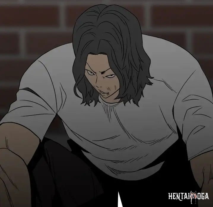 The Villain The Villain Chapter 82 - Page 158