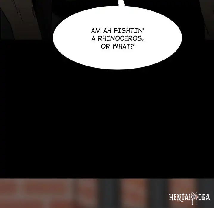 The Villain The Villain Chapter 82 - Page 159